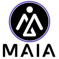 Maia