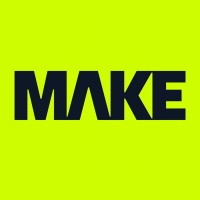 MAKE
