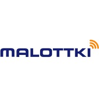 Malottki GmbH
