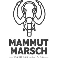 Mammutmarsch