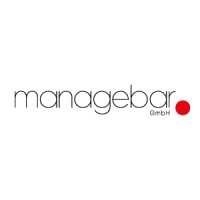 managebar GmbH