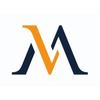 Mandel Management & IT-Consulting