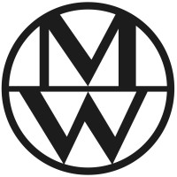 Mannesmann Precision Tubes México