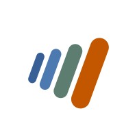 ManpowerGroup Deutschland