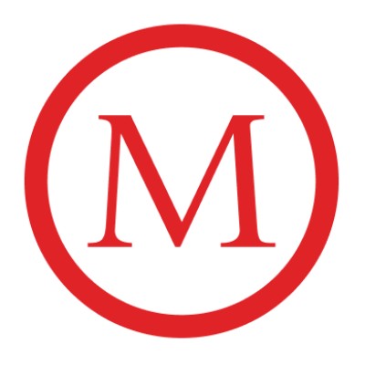 ManTech