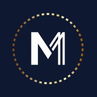 Mantell Associates