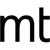 maptransfer GmbH