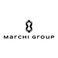 Marchi Group Deutschland GmbH