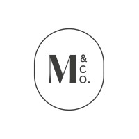 MARINELL & Co. OG