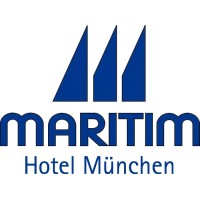 Maritim Hotel München / Munich