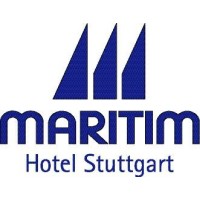 Maritim Hotel Stuttgart