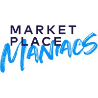 Marketplace Maniacs GmbH