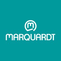 Marquardt Group