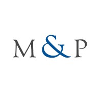 Martens & Partner