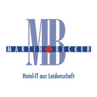 Martin Becker GmbH