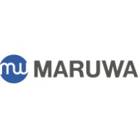 Maruwa Electronics GmbH