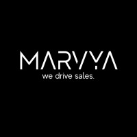 Marvya