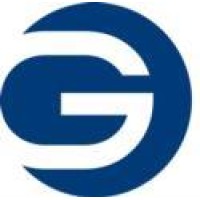 Maschinenfabrik Guido GmbH