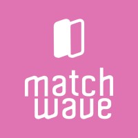 MatchWave