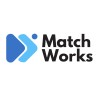 MatchWorks
