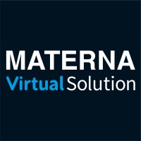 Materna Virtual Solution GmbH