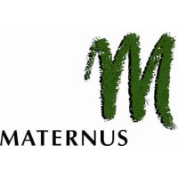 Maternus-Klinik für Rehabilitation GmbH & Co. KG