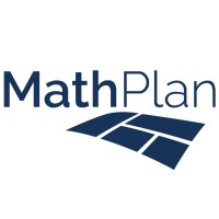 MathPlan GmbH