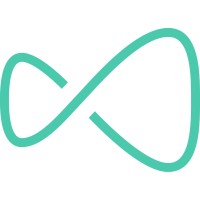 Matilda FoodTech Germany