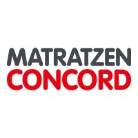Matratzen Concord