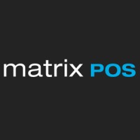 Matrix POS GmbH