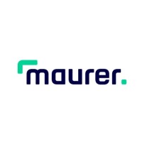 Maurer Electronics