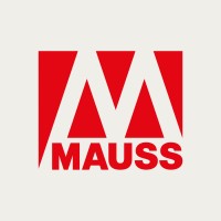 MAUSS BAU
