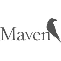 Maven Research