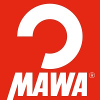 MAWA GmbH