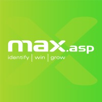 Max ASP GmbH