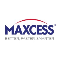 Maxcess
