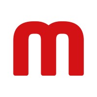 maxcluster GmbH