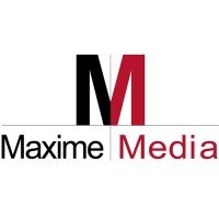 Maxime Media GmbH