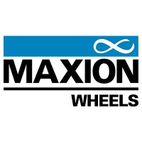 Maxion Wheels