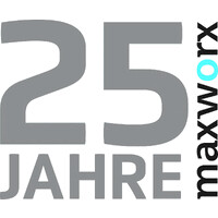 MAXWORX GmbH