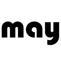 may