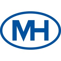 MAYRHÖNES Metallumformung GmbH