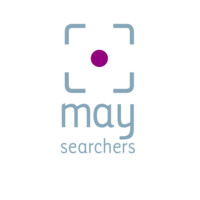 MaySearchers
