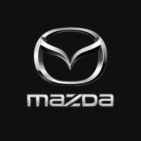 Mazda Motor Europe