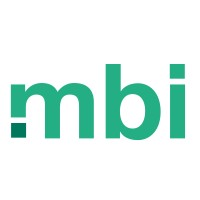mbi