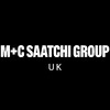 M+C Saatchi UK