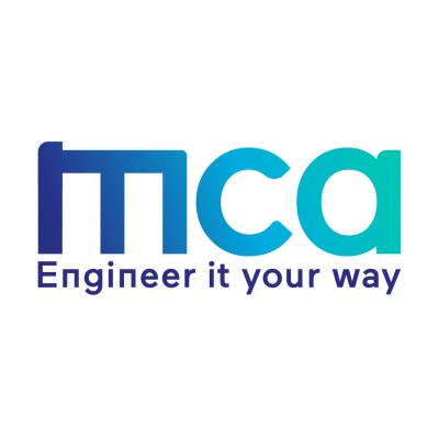 MCA Germany