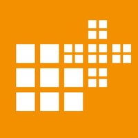 MCC Medical Care Capital GmbH