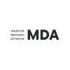MDA - Medical Decision Alliance GmbH