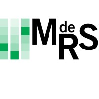 MdeRS Datentechnik GmbH